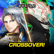 プログラムのアイコン：Grand Summoners - Anime A…