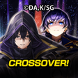 Icoon van programma: Grand Summoners - Anime A…