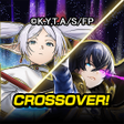Program simgesi: Grand Summoners - Anime A…