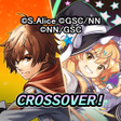 程序图标：Grand Summoners - Anime A…