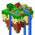 Programikonen: Eerskraft: Craft Building…