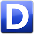 Ícone do programa: Dictionarist