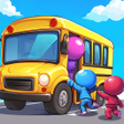 Icon of program: Car Jam