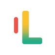 Ikona programu: BCS Preparation with Loje…
