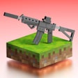 أيقونة البرنامج: Add-ons for Minecraft : A…