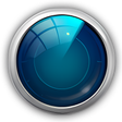 Icon of program: Security 360