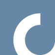 ไอคอนของโปรแกรม: CertaLink CRM for Gmail