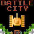 プログラムのアイコン：لعبة حرب الدبابات Battlec…