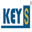 Keys App