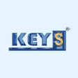 Icoon van programma: Keys App