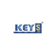 Ikona programu: Keys App