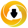 Icon of program: Moj Video Downloader With…