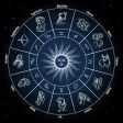 Horoscope - Rashifal रशफल