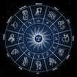 Ikon program: Horoscope - Rashifal रशफल