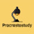 Procrastostudy icon