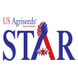 Seedworks - US Agristar