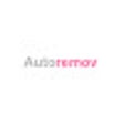 Icon of program: Autoremov