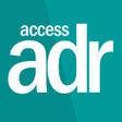 Ícone do programa: Access A Doctor