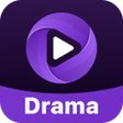 프로그램 아이콘: Watch Short Dramas Daily