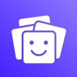 Programmsymbol: RankPic - Photo Ranking