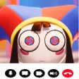 プログラムのアイコン：Amazing Digital Circus Ca…