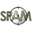程序图标：SPAMfighter