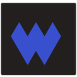Icône du programme : Wovie - Filmes e Séries