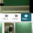 Biểu tượng của chương trình: Fix incorrect button orde…