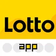 Ícone do programa: Lotto App