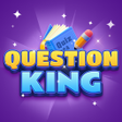 Ikon program: Question King