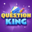 Question King