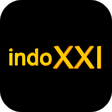 Ikon program: Nonton IndoXXI HD - Nonto…
