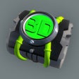 Ikona programu: Omni-Watch : Pro 3D Simul…