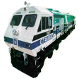 Icon of program: Diesel Locos Troubleshoot…