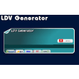 LDV Generator