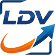 Icon of program: LDV Generator