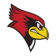ไอคอนของโปรแกรม: Illinois State Redbirds