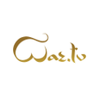 Ikona programu: Waz TV