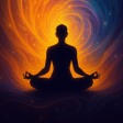Ikon program: Mantra Chantspace Japa To…