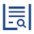 Ícone do programa: Law Insider