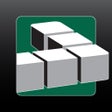 أيقونة البرنامج: VisionBankIowa