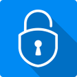 أيقونة البرنامج: AppLock