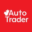 autoTRADER.ca - Auto Trader