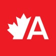 プログラムのアイコン：autoTRADER.ca - Auto Trad…