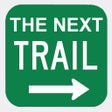 Ikona programu: The Next Trail