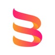 أيقونة البرنامج: Brochure Pamphlet Maker
