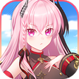 プログラムのアイコン：My Devil Girlfriend Roman…
