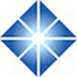 Ícone do programa: MasterMedical Screen Shar…