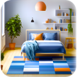 Иконка программы: Room Planner: 3D Home Int…