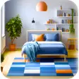 Room Planner: 3D Home Interior